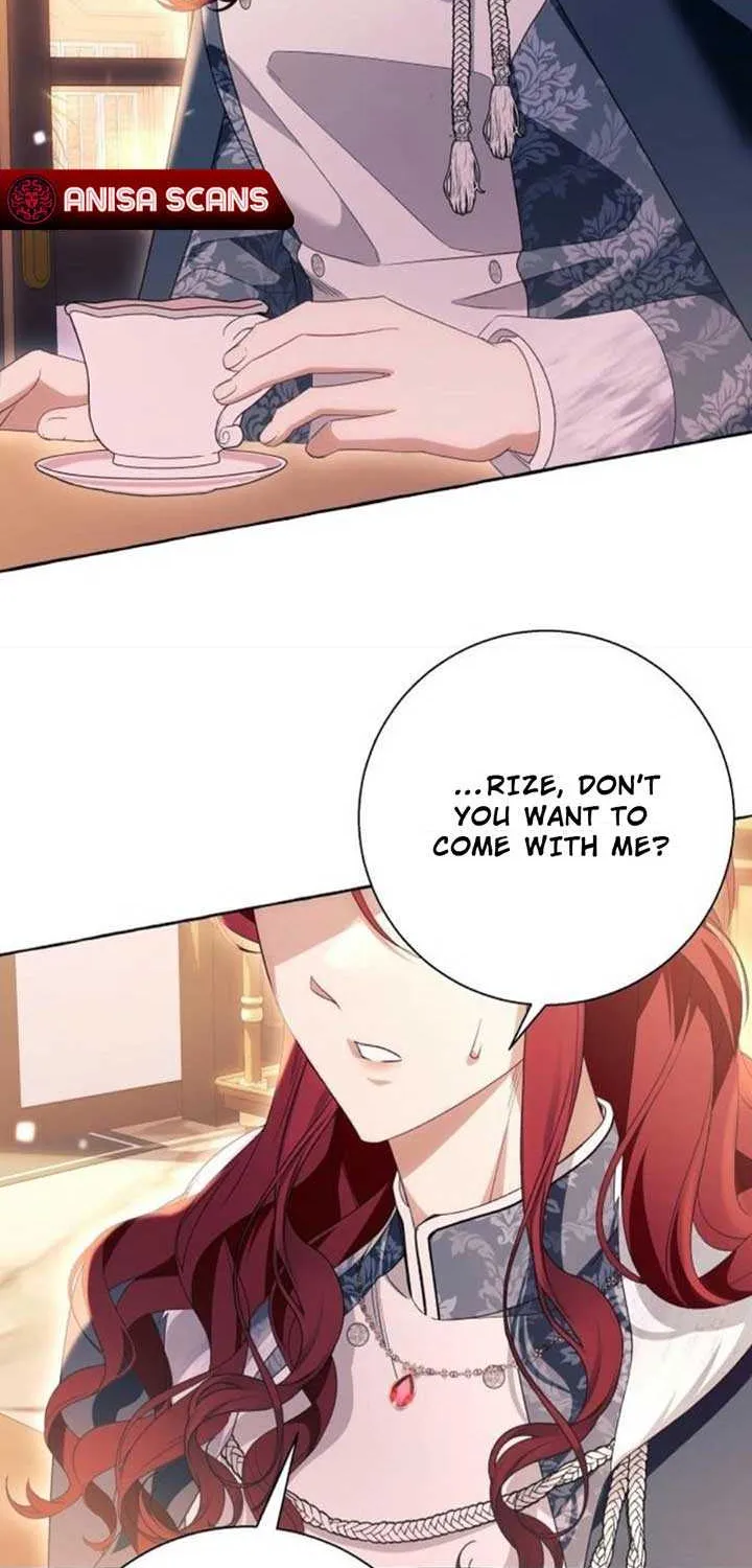 I Thought It’s a Common Possession Chapter 100 page 78 - 