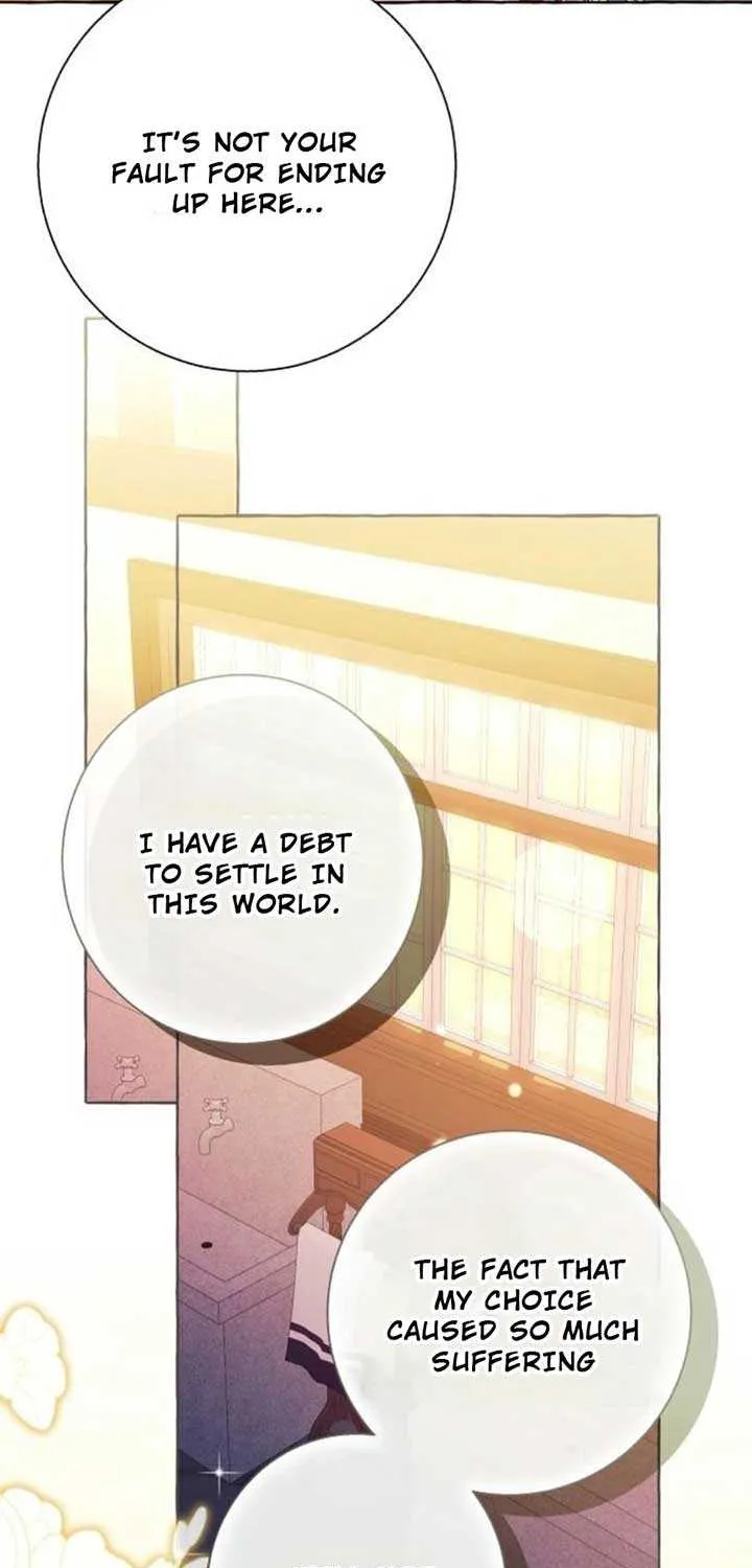 I Thought It’s a Common Possession Chapter 100 page 79 - 