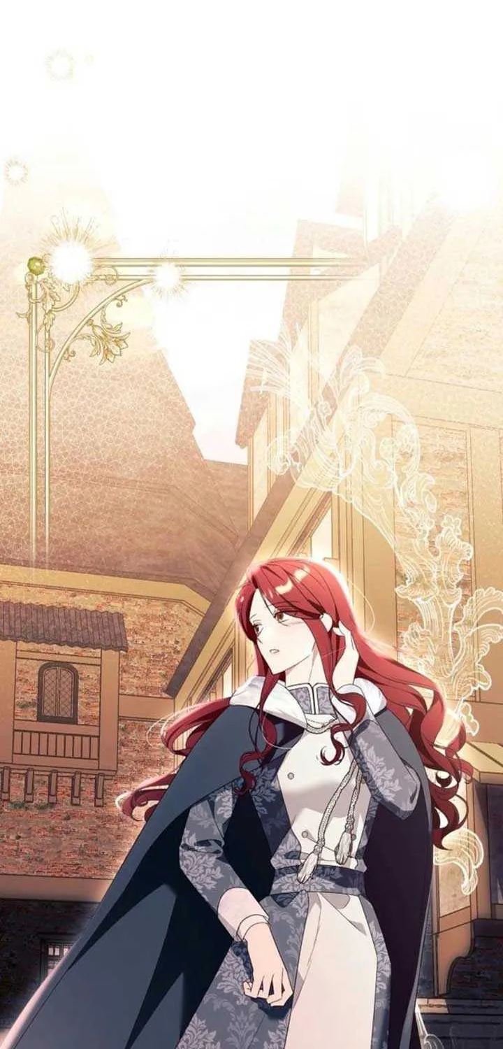 I Thought It’s a Common Possession Chapter 100 page 84 - 