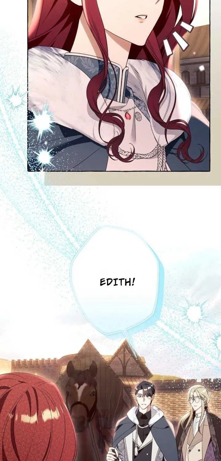 I Thought It’s a Common Possession Chapter 100 page 87 - 