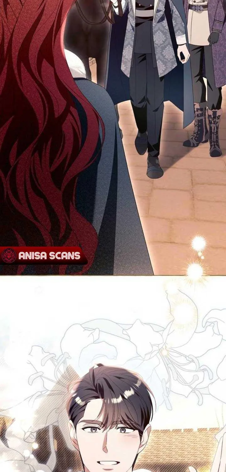 I Thought It’s a Common Possession Chapter 100 page 88 - 