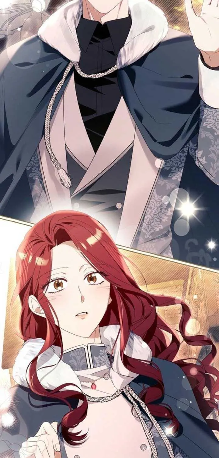 I Thought It’s a Common Possession Chapter 100 page 89 - 