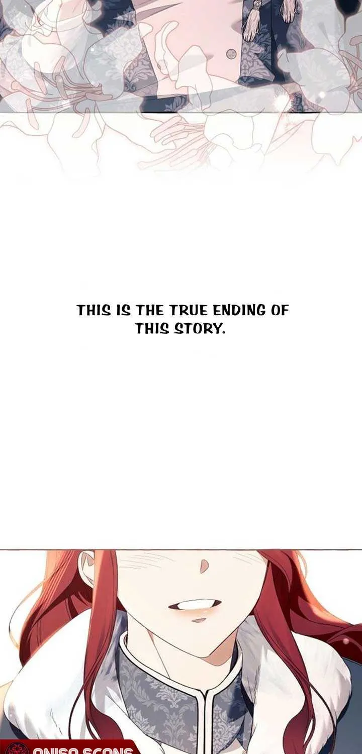 I Thought It’s a Common Possession Chapter 100 page 91 - 