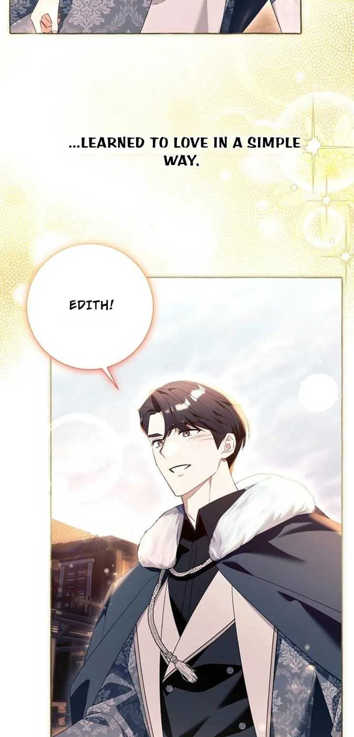I Thought It’s a Common Possession Chapter 100 page 93 - 