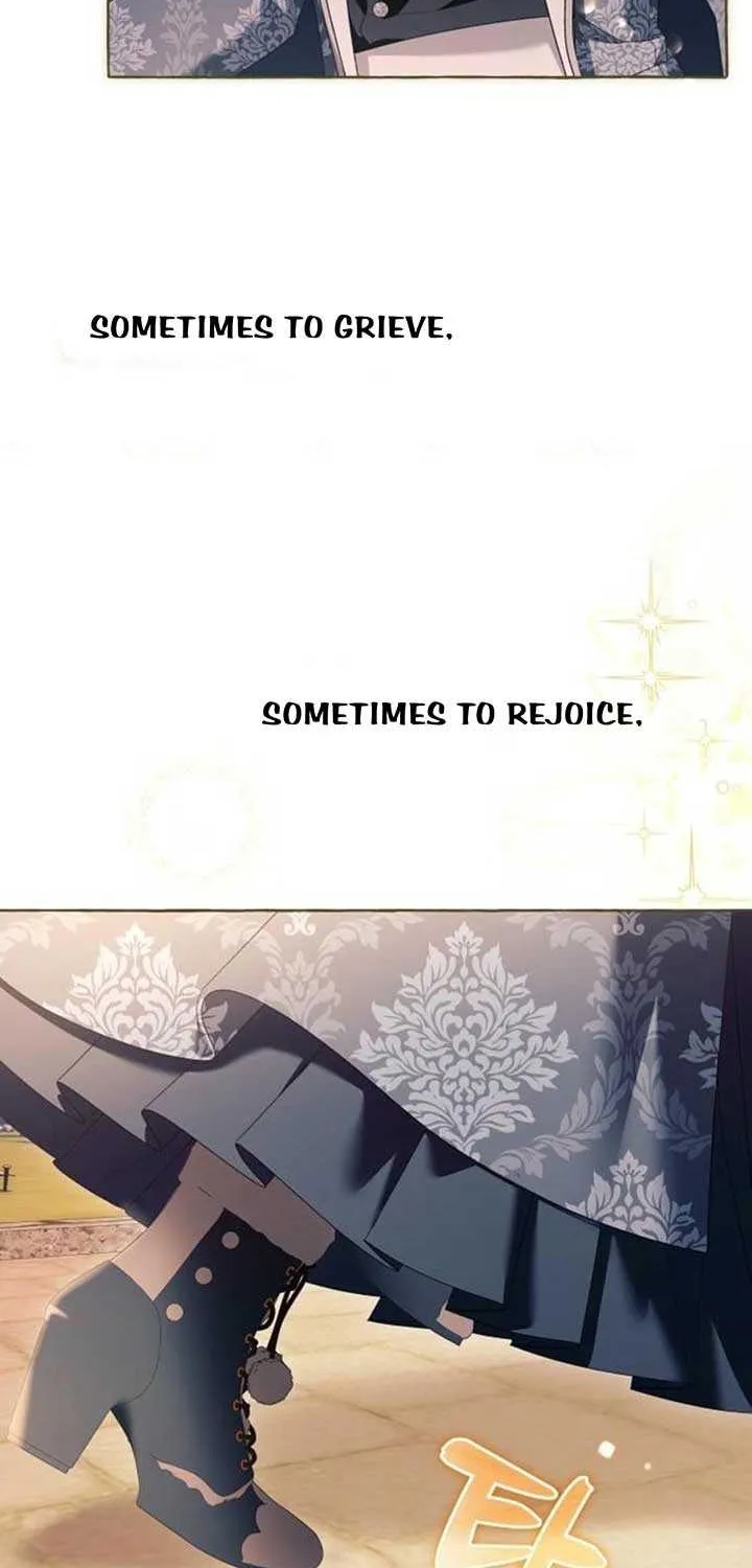 I Thought It’s a Common Possession Chapter 100 page 94 - 