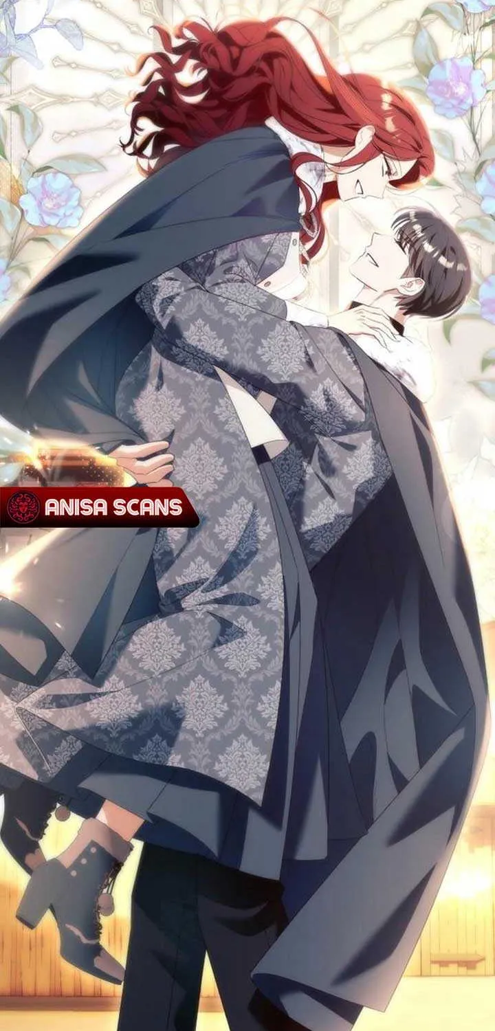 I Thought It’s a Common Possession Chapter 100 page 96 - 