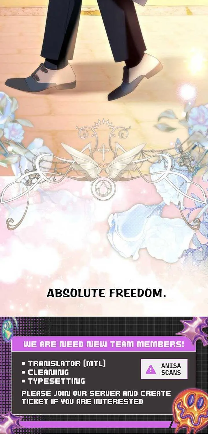 I Thought It’s a Common Possession Chapter 100 page 97 - 