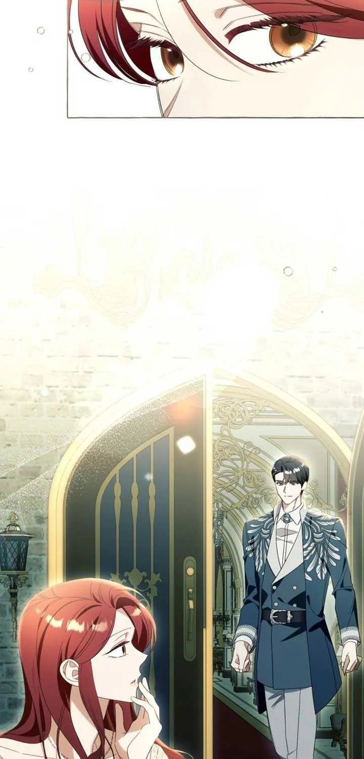 I Thought It’s a Common Possession Chapter 101 page 12 - 