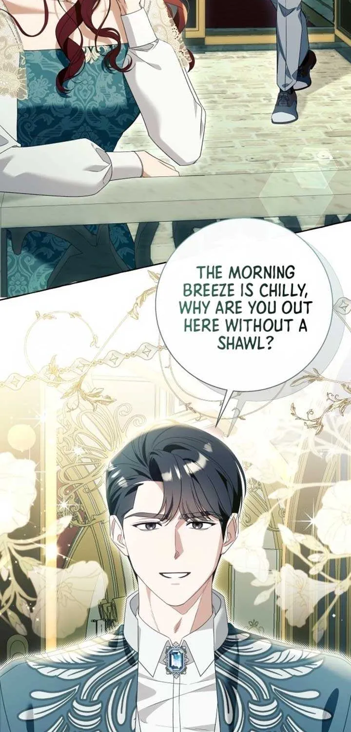 I Thought It’s a Common Possession Chapter 101 page 13 - 