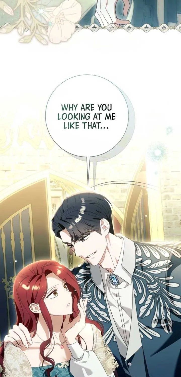 I Thought It’s a Common Possession Chapter 101 page 16 - 