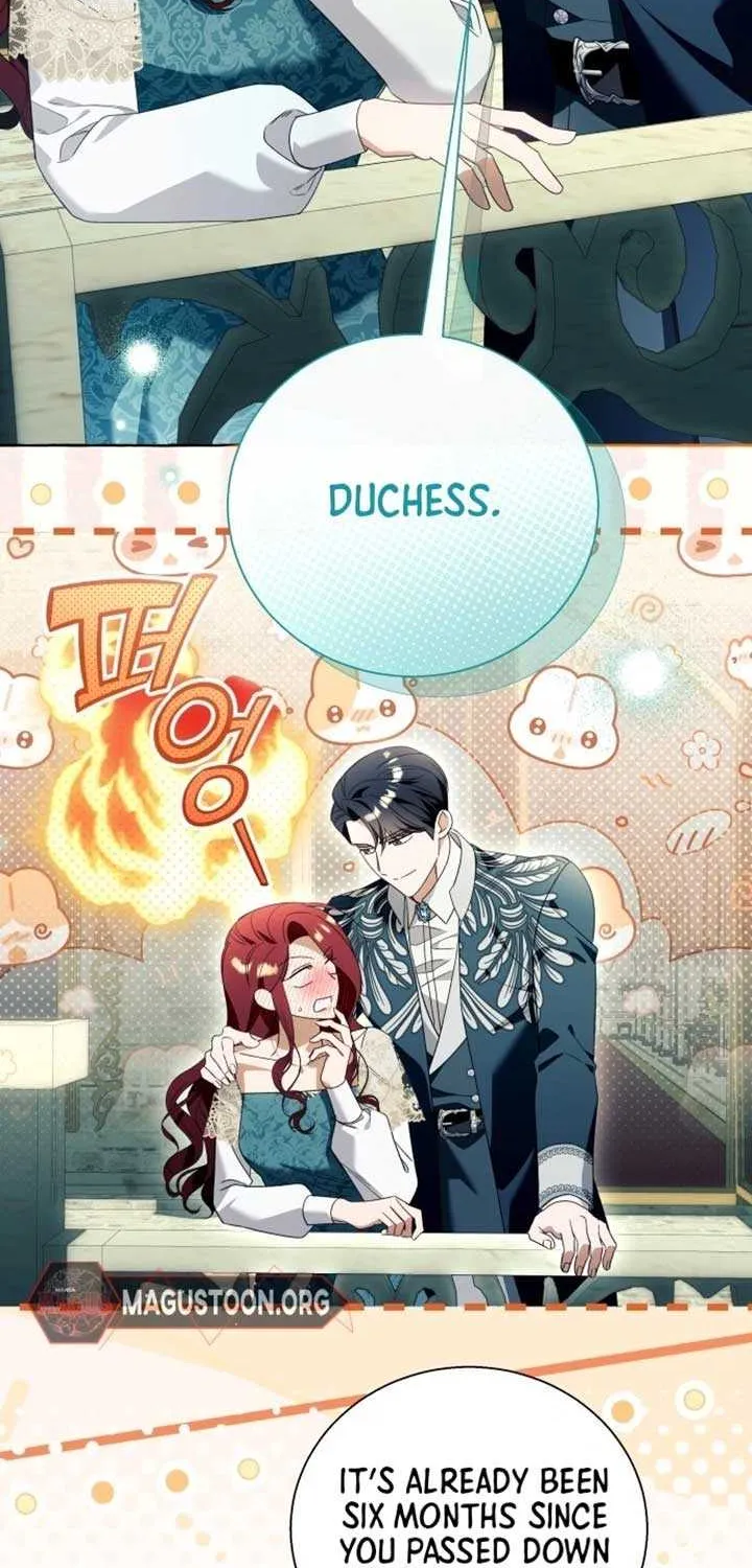 I Thought It’s a Common Possession Chapter 101 page 17 - 