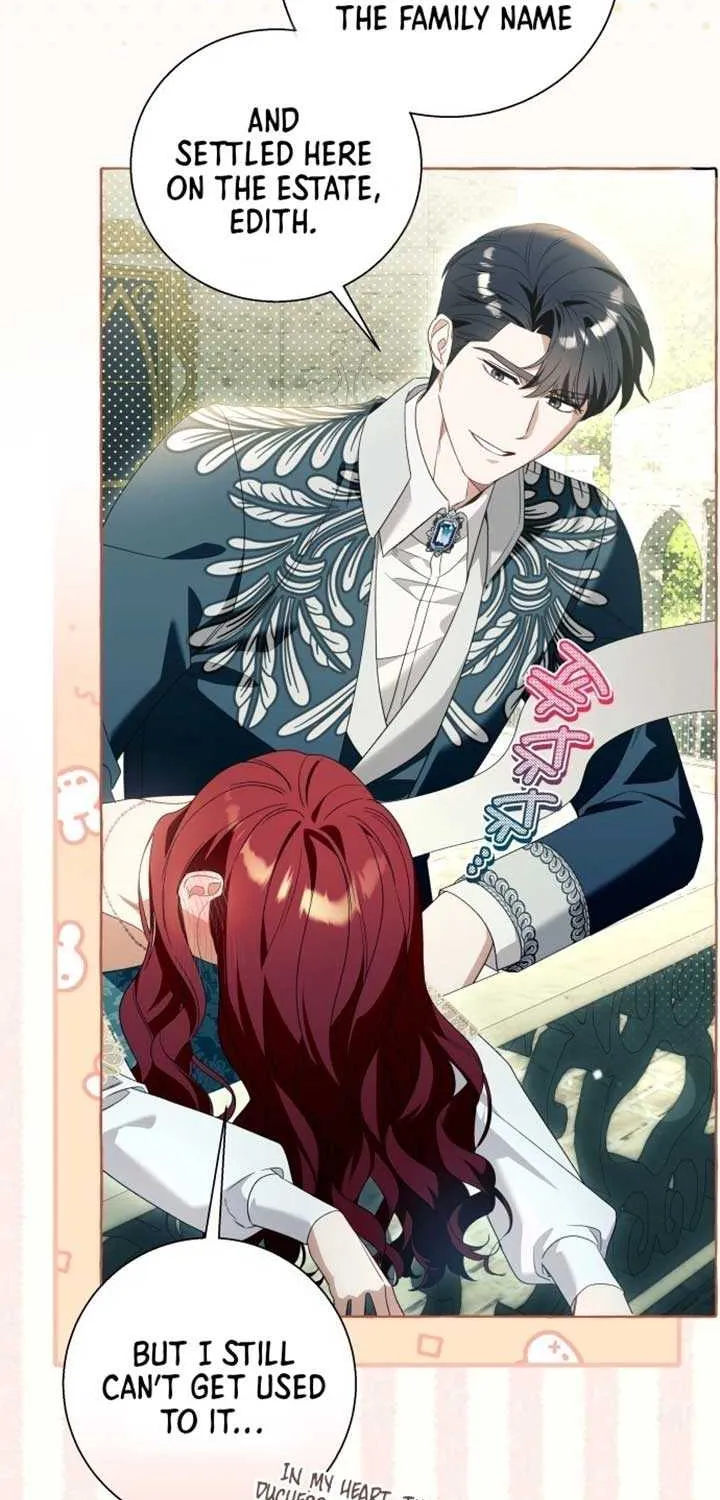 I Thought It’s a Common Possession Chapter 101 page 18 - 