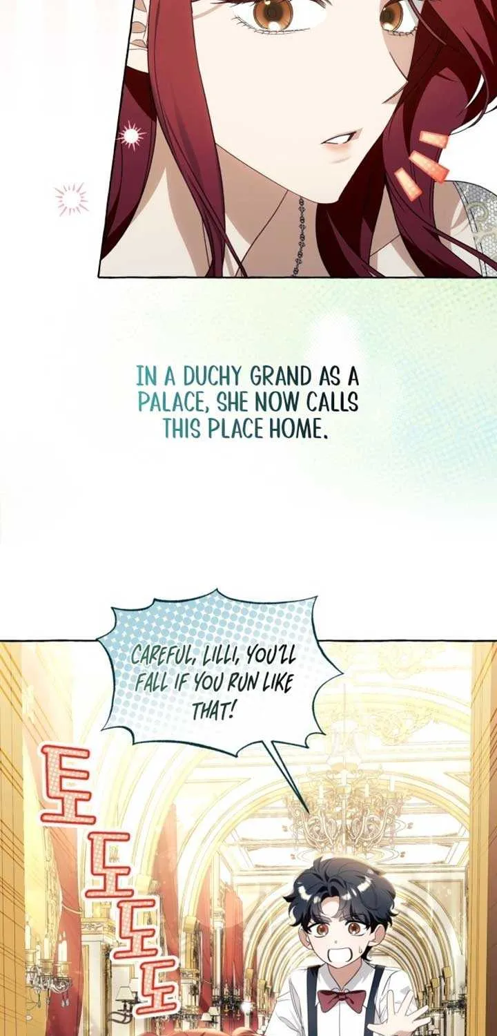 I Thought It’s a Common Possession Chapter 101 page 20 - 