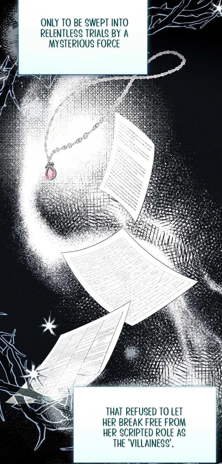 I Thought It’s a Common Possession Chapter 101 page 3 - 