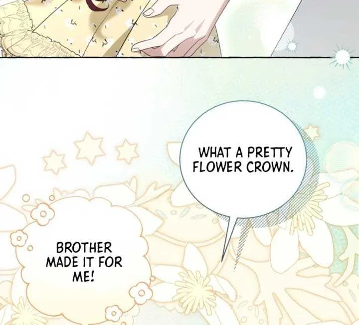 I Thought It’s a Common Possession Chapter 101 page 22 - 