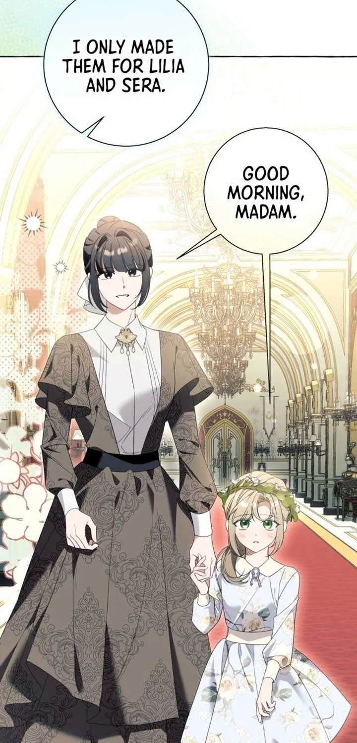 I Thought It’s a Common Possession Chapter 101 page 25 - 