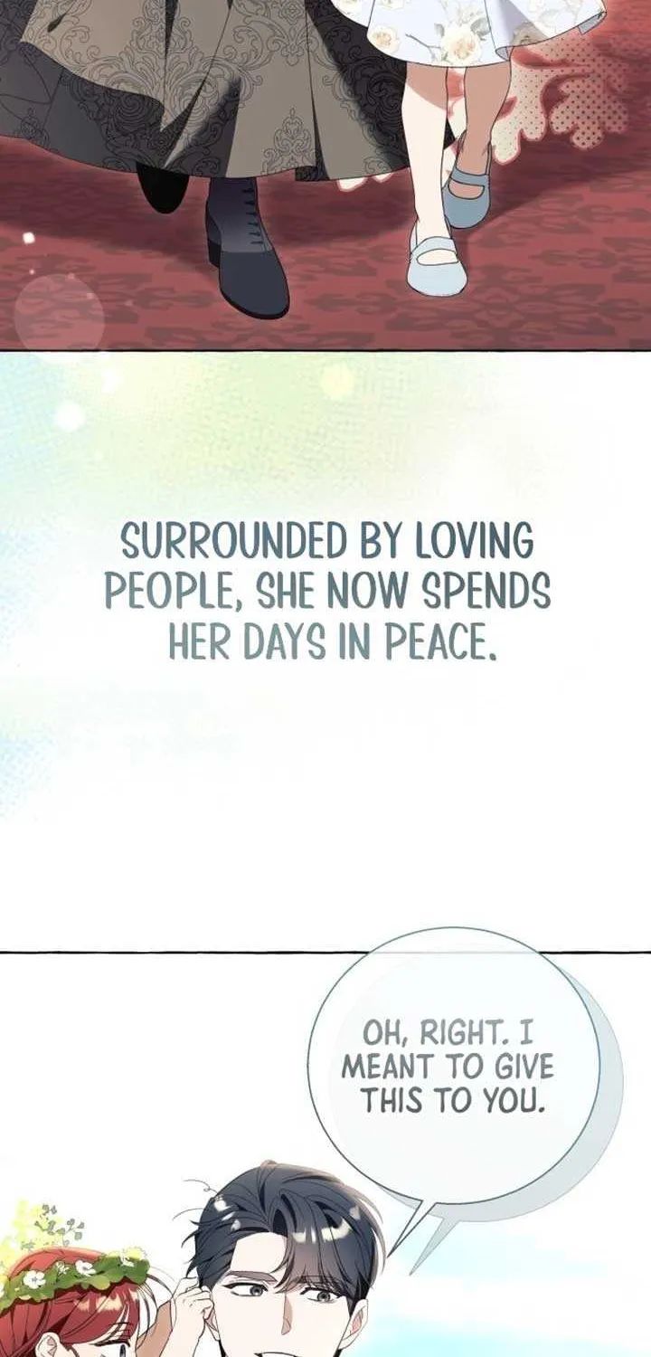 I Thought It’s a Common Possession Chapter 101 page 26 - 