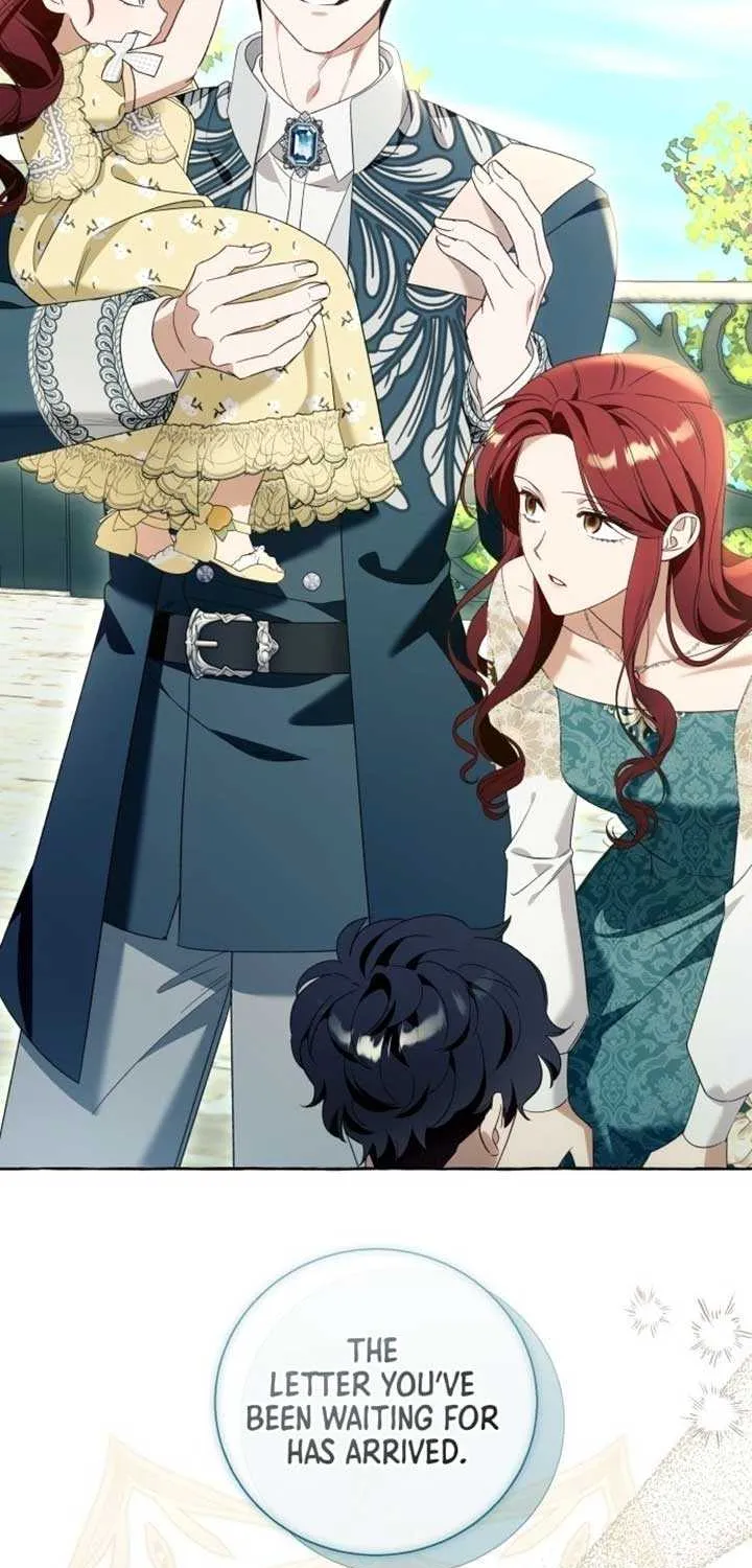 I Thought It’s a Common Possession Chapter 101 page 27 - 