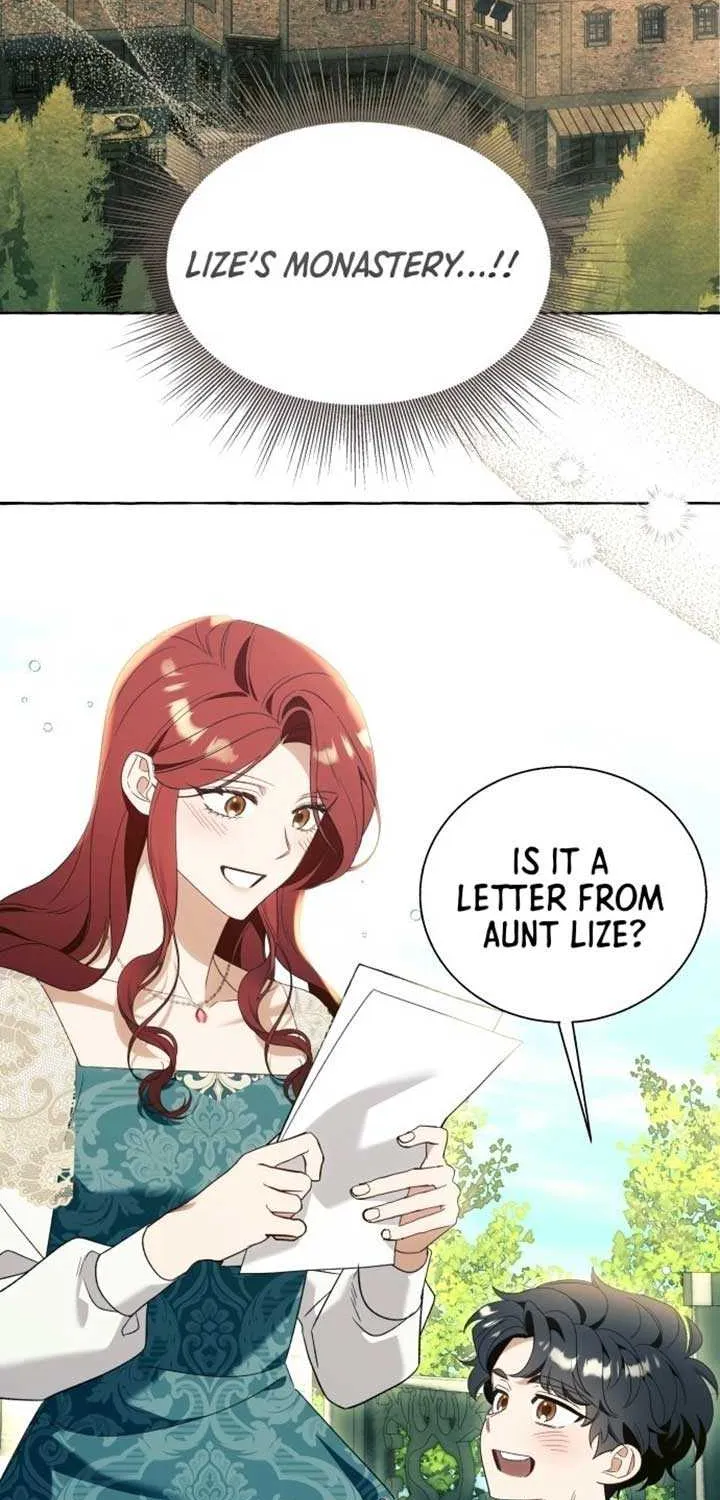 I Thought It’s a Common Possession Chapter 101 page 29 - 