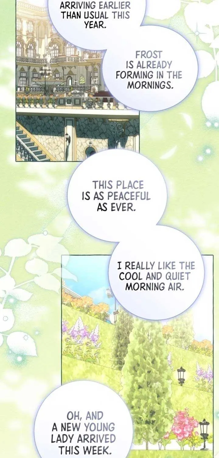 I Thought It’s a Common Possession Chapter 101 page 35 - 