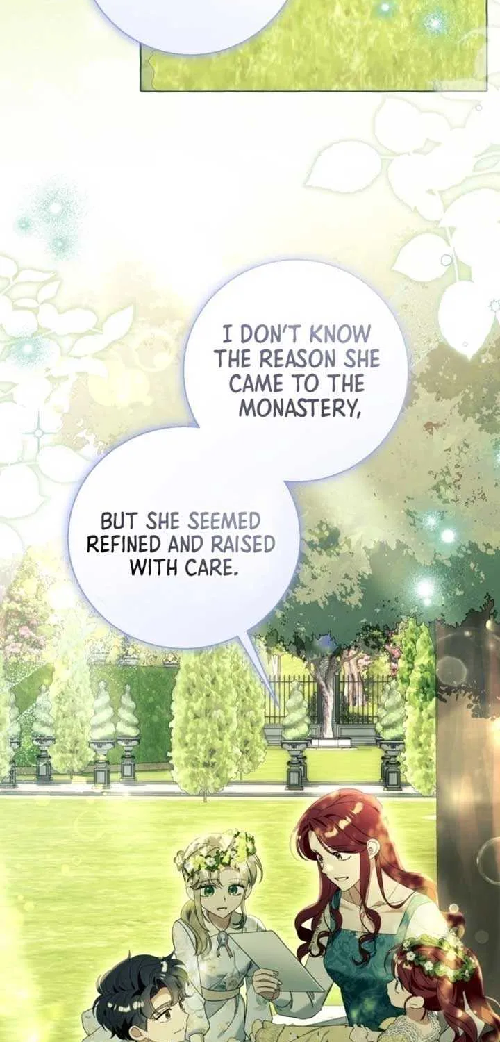 I Thought It’s a Common Possession Chapter 101 page 36 - 