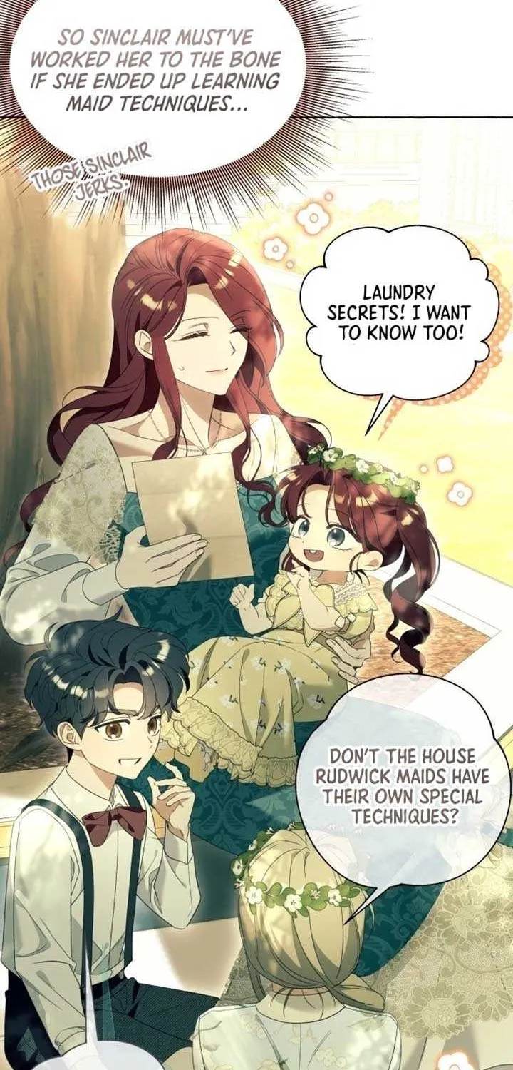 I Thought It’s a Common Possession Chapter 101 page 41 - 