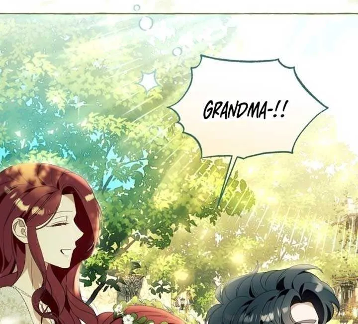 I Thought It’s a Common Possession Chapter 101 page 44 - 