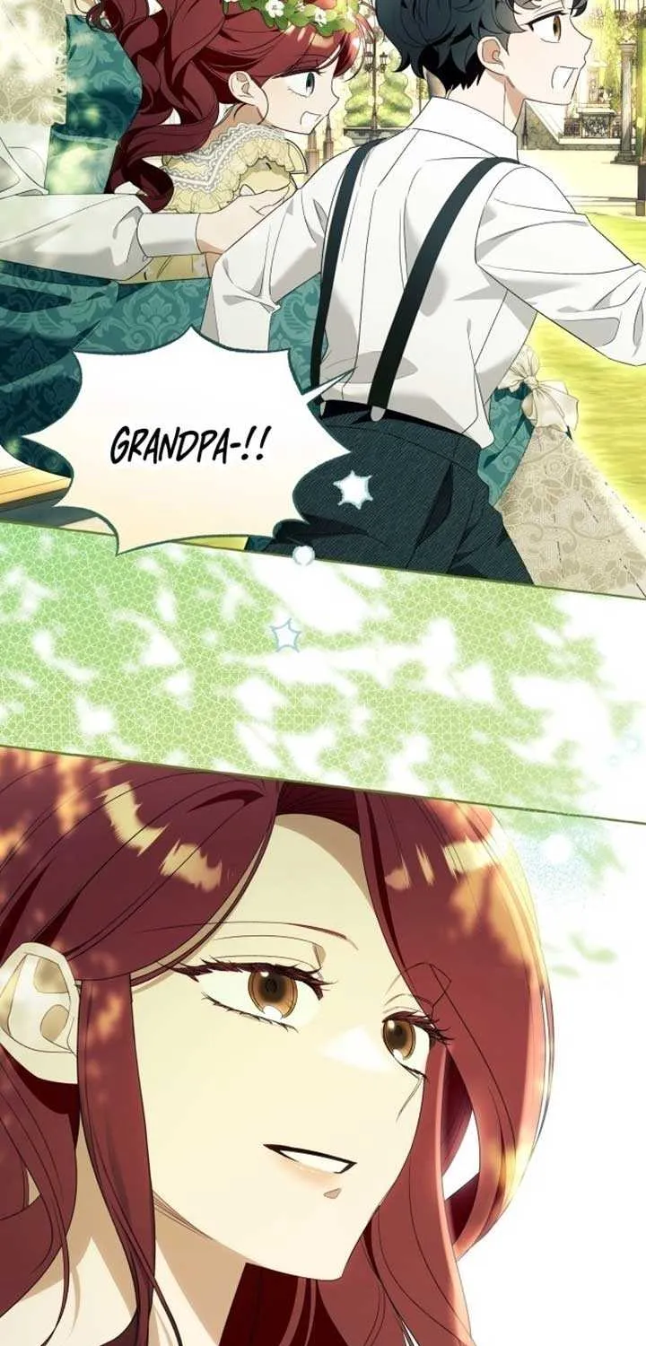 I Thought It’s a Common Possession Chapter 101 page 45 - 