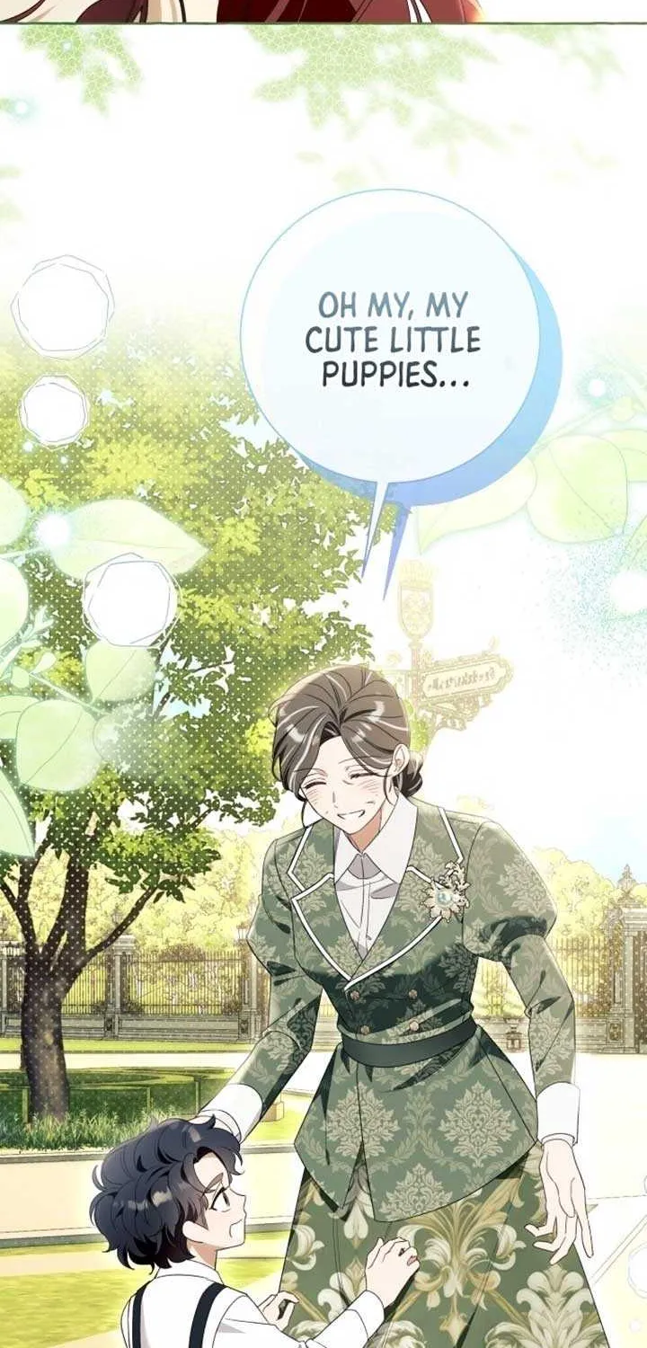 I Thought It’s a Common Possession Chapter 101 page 46 - 