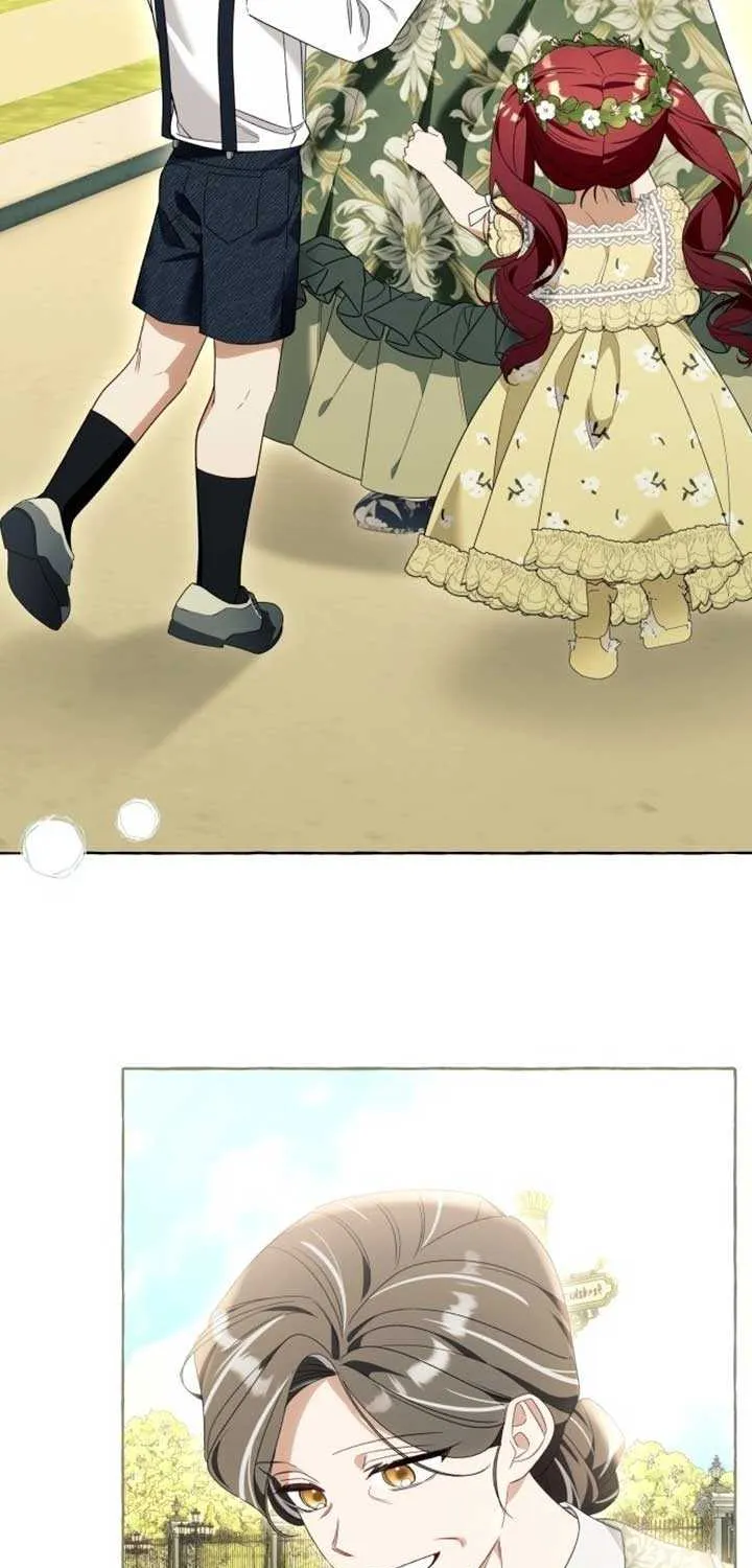 I Thought It’s a Common Possession Chapter 101 page 47 - 