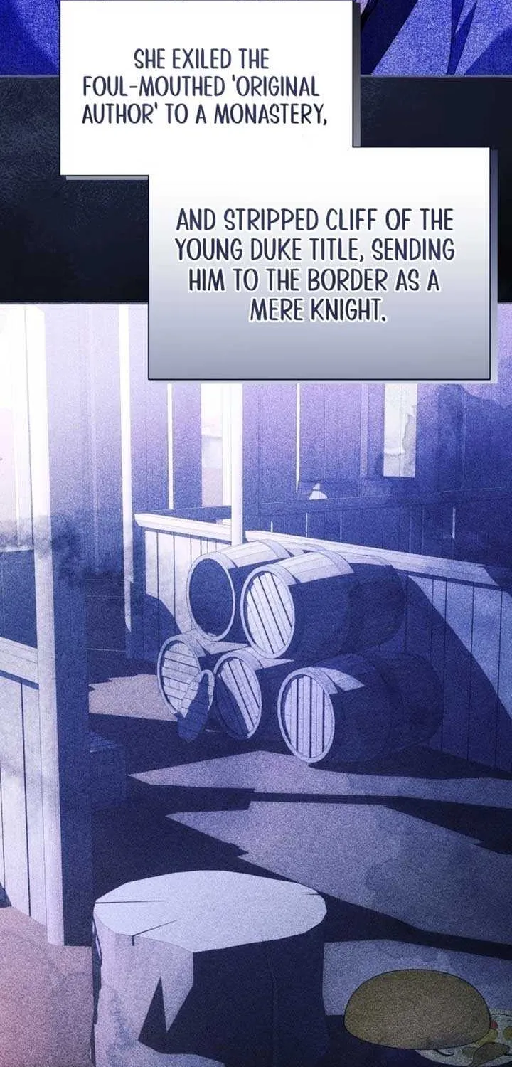 I Thought It’s a Common Possession Chapter 101 page 50 - 