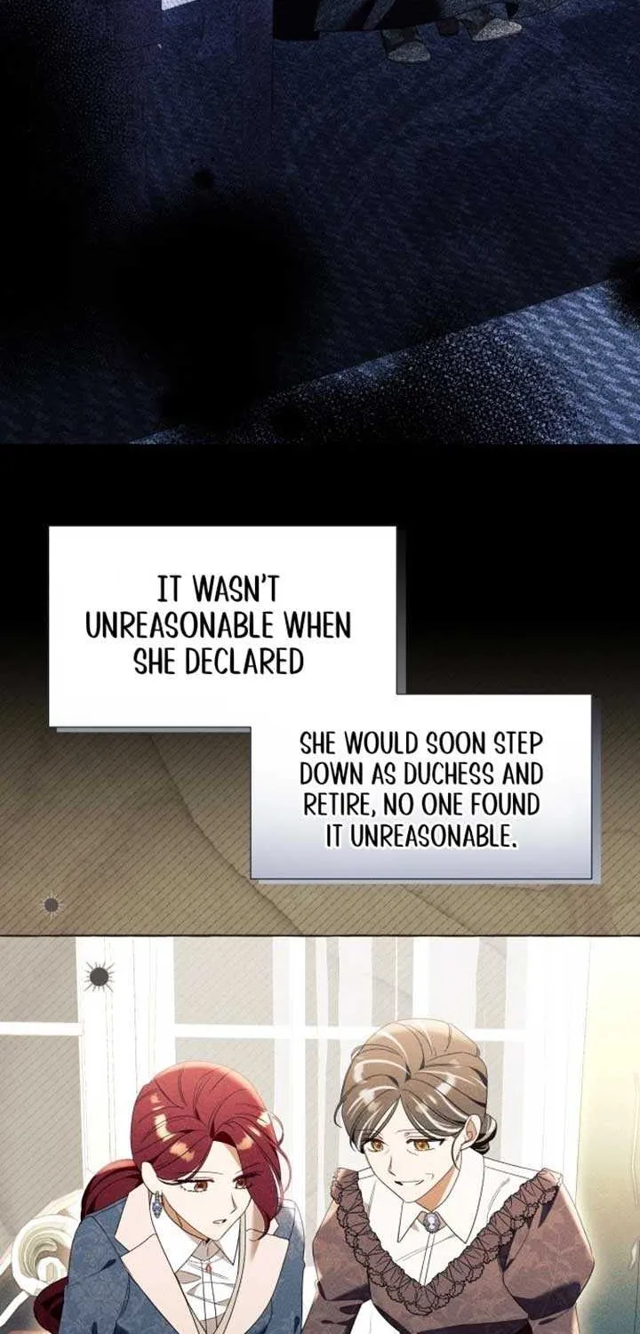 I Thought It’s a Common Possession Chapter 101 page 52 - 