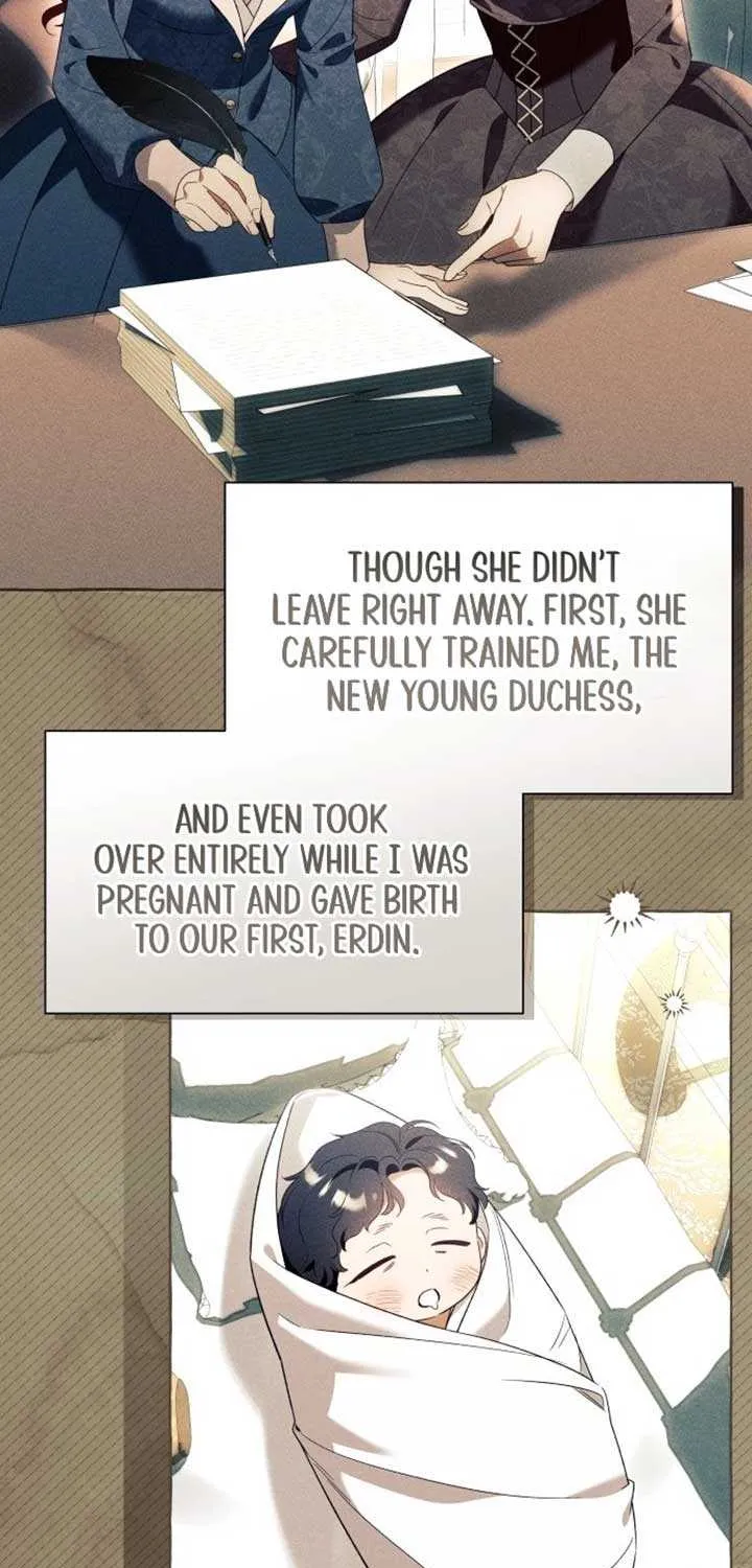 I Thought It’s a Common Possession Chapter 101 page 53 - 