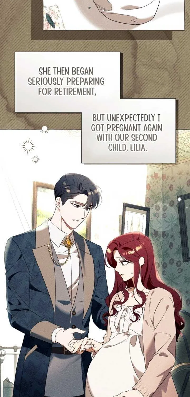 I Thought It’s a Common Possession Chapter 101 page 54 - 