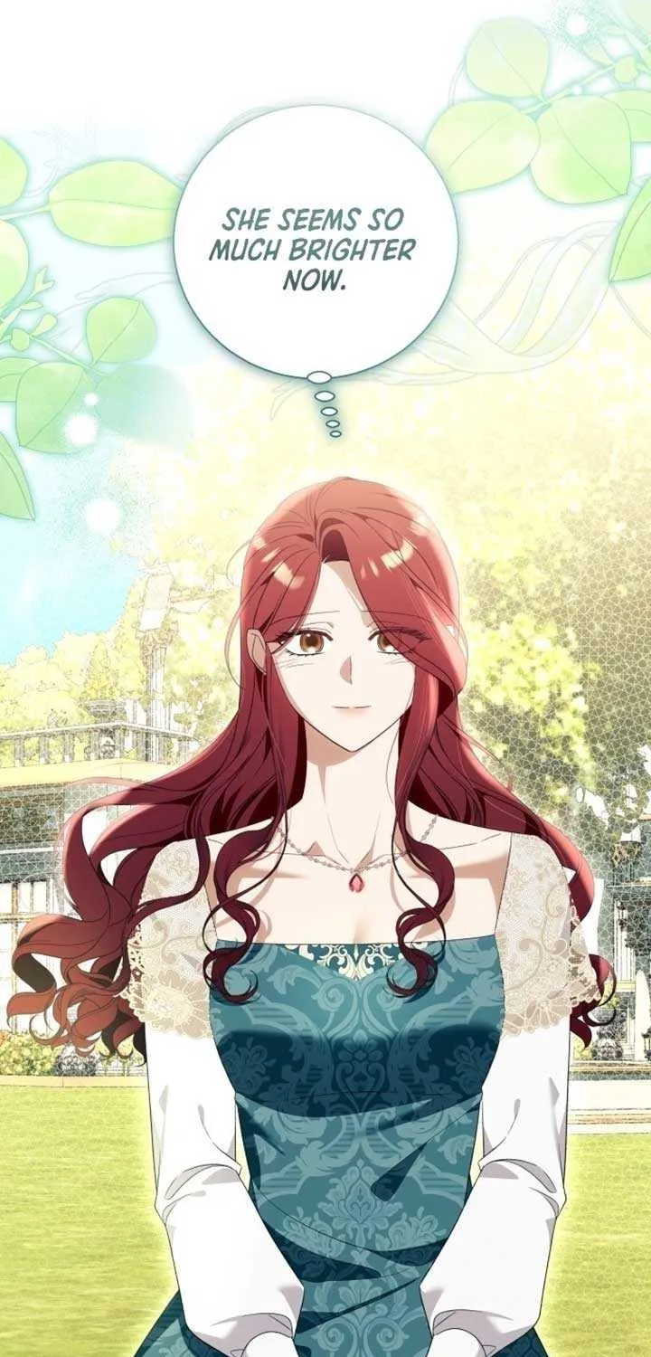 I Thought It’s a Common Possession Chapter 101 page 60 - 