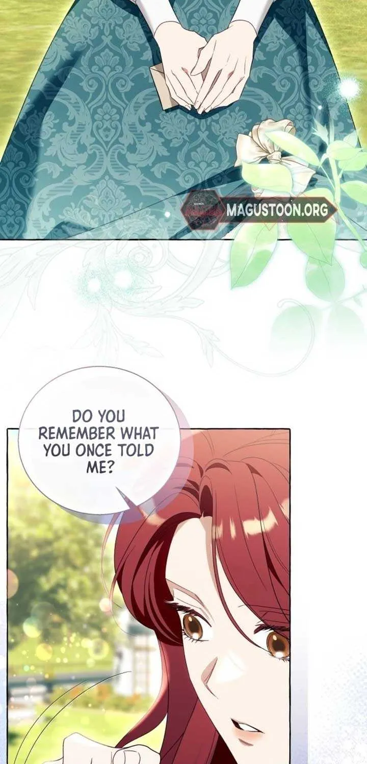 I Thought It’s a Common Possession Chapter 101 page 61 - 
