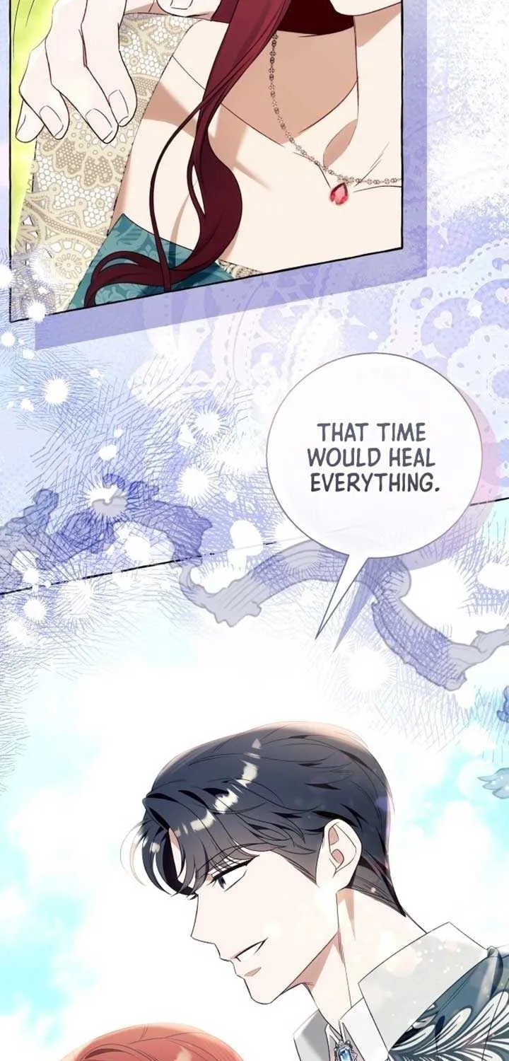 I Thought It’s a Common Possession Chapter 101 page 62 - 