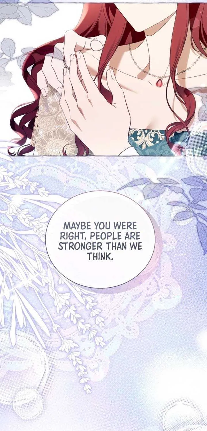 I Thought It’s a Common Possession Chapter 101 page 64 - 