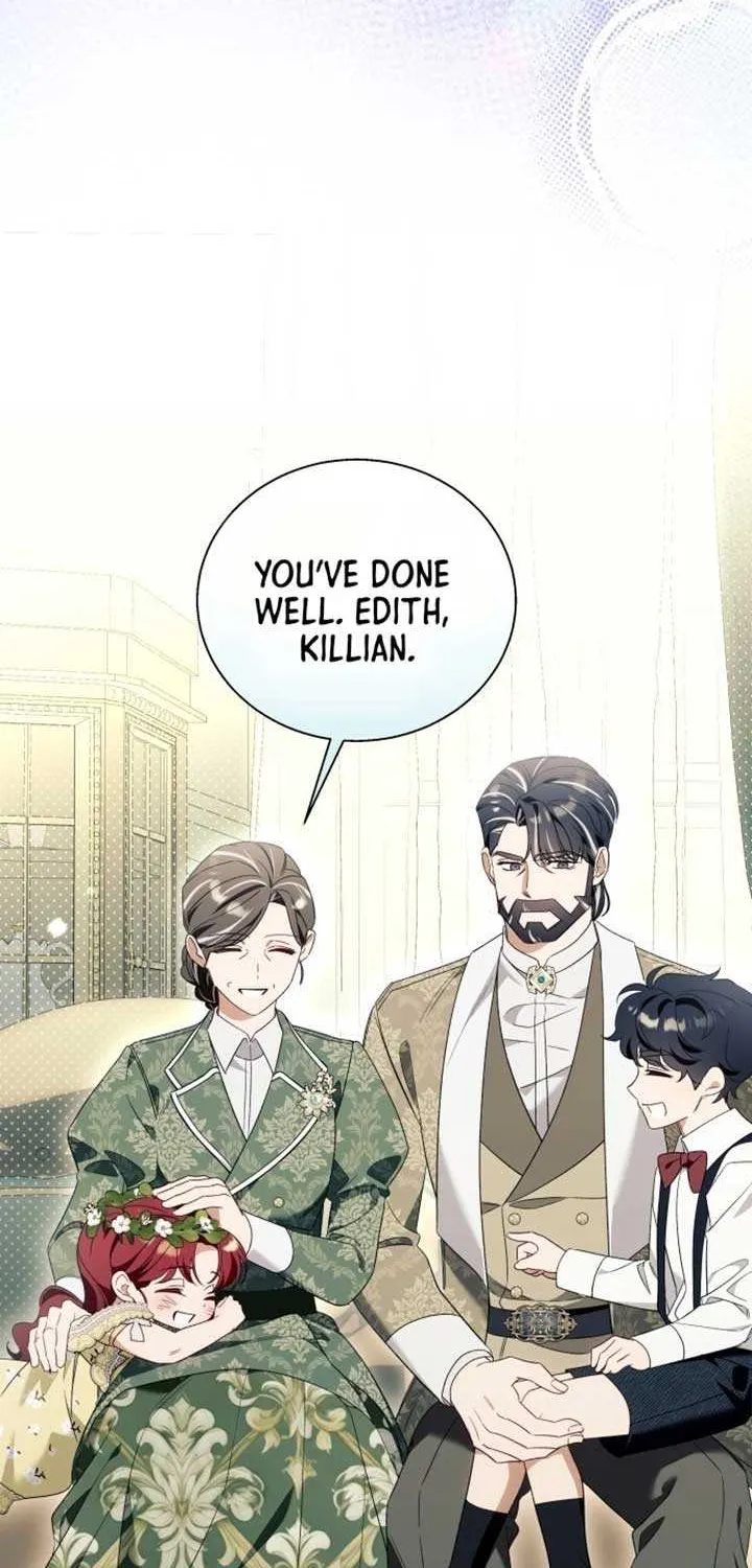 I Thought It’s a Common Possession Chapter 101 page 65 - 