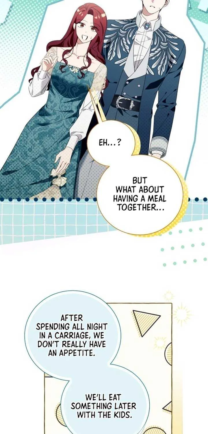 I Thought It’s a Common Possession Chapter 101 page 67 - 