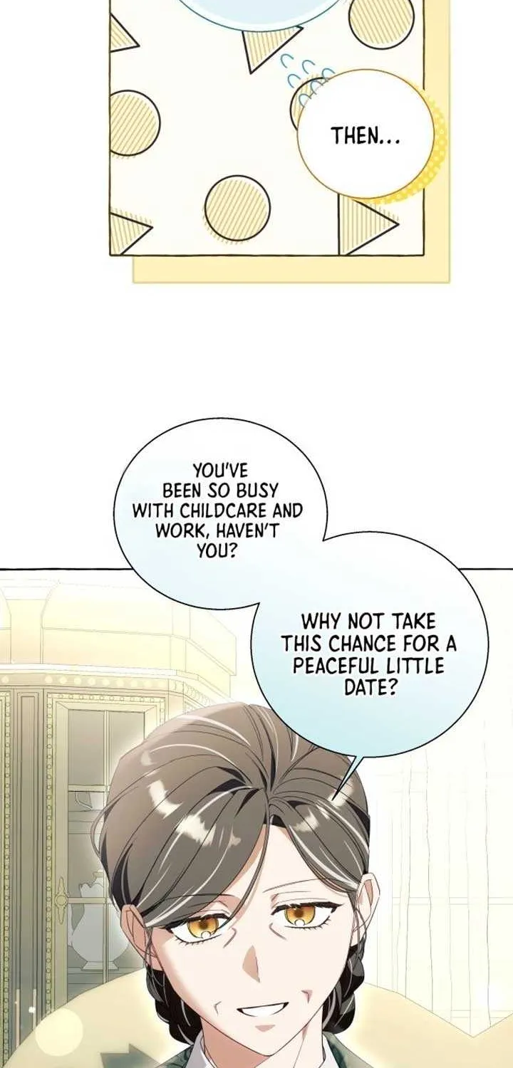 I Thought It’s a Common Possession Chapter 101 page 68 - 