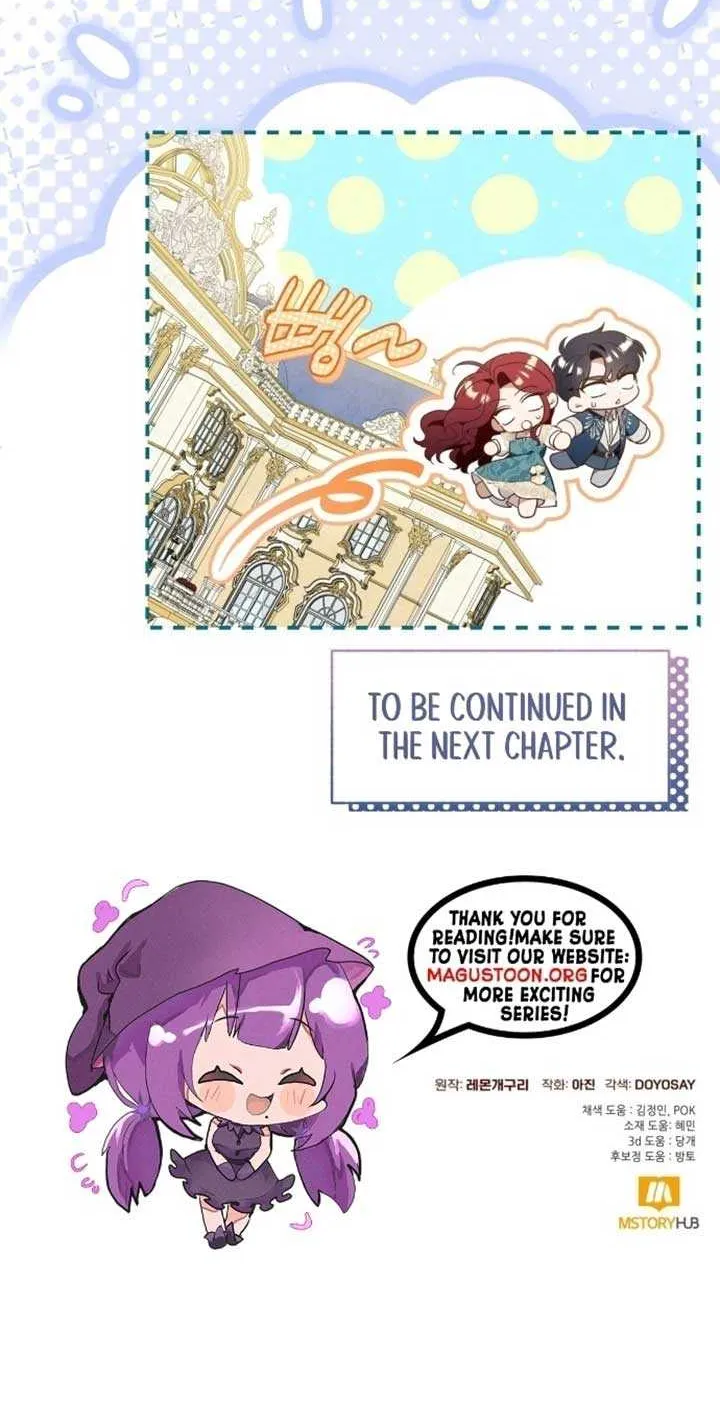 I Thought It’s a Common Possession Chapter 101 page 70 - 