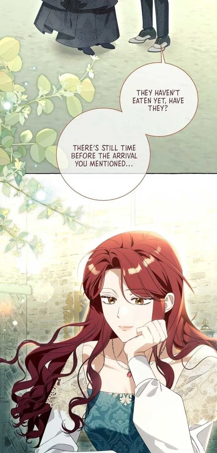 I Thought It’s a Common Possession Chapter 101 page 10 - 