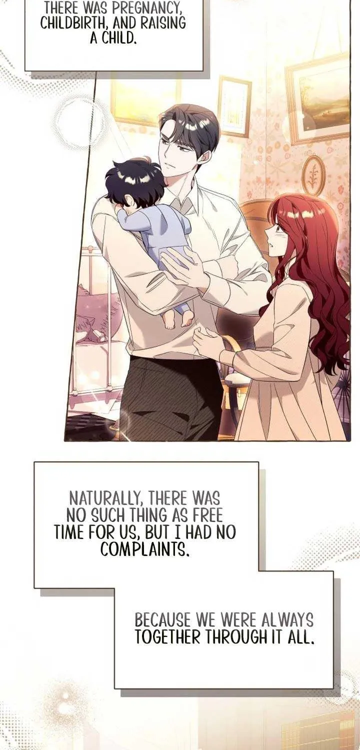 I Thought It’s a Common Possession Chapter 102 page 12 - 