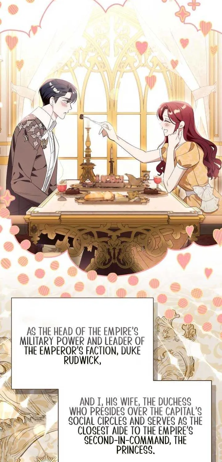 I Thought It’s a Common Possession Chapter 102 page 14 - 