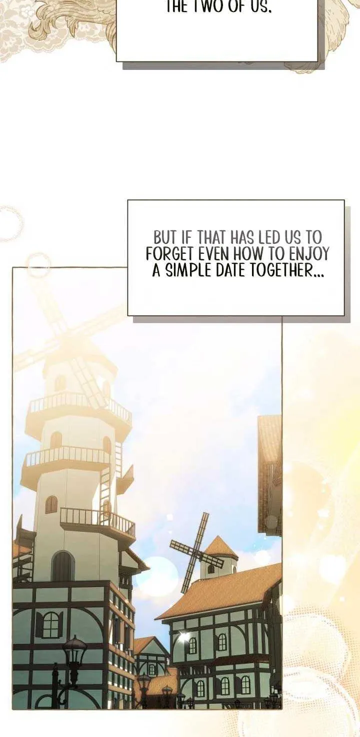I Thought It’s a Common Possession Chapter 102 page 16 - 