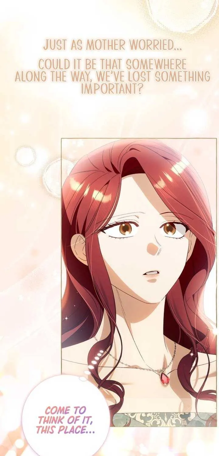 I Thought It’s a Common Possession Chapter 102 page 17 - 
