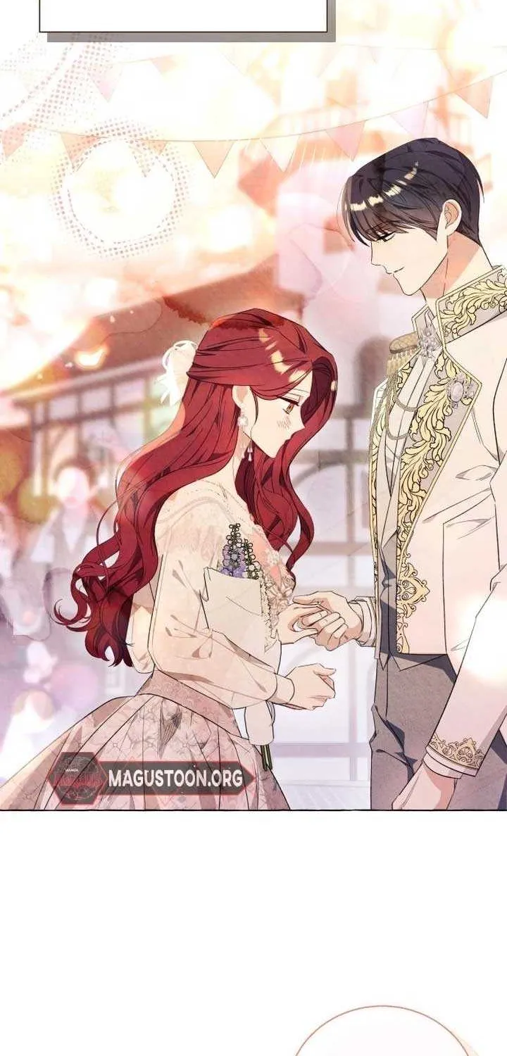 I Thought It’s a Common Possession Chapter 102 page 20 - 