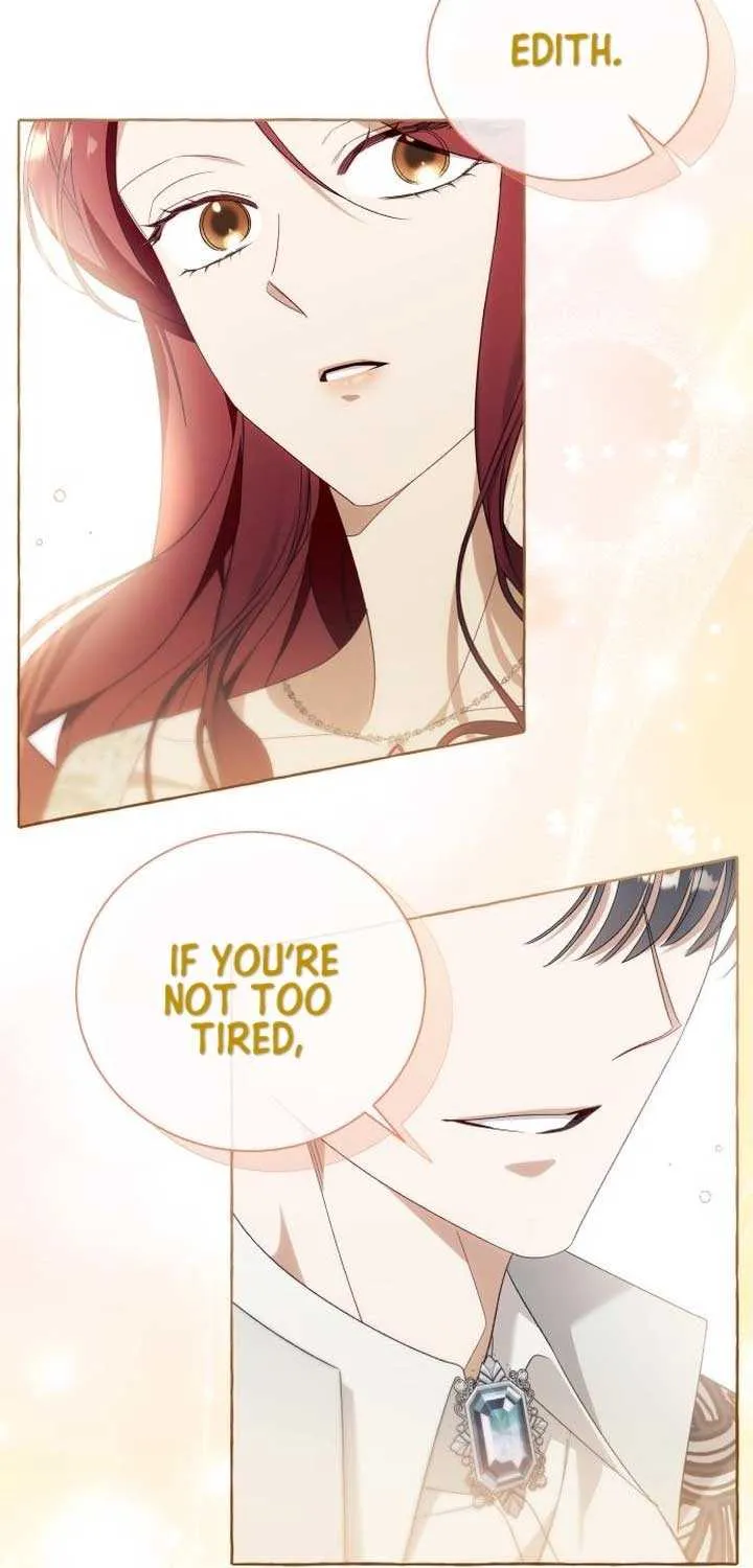 I Thought It’s a Common Possession Chapter 102 page 21 - 