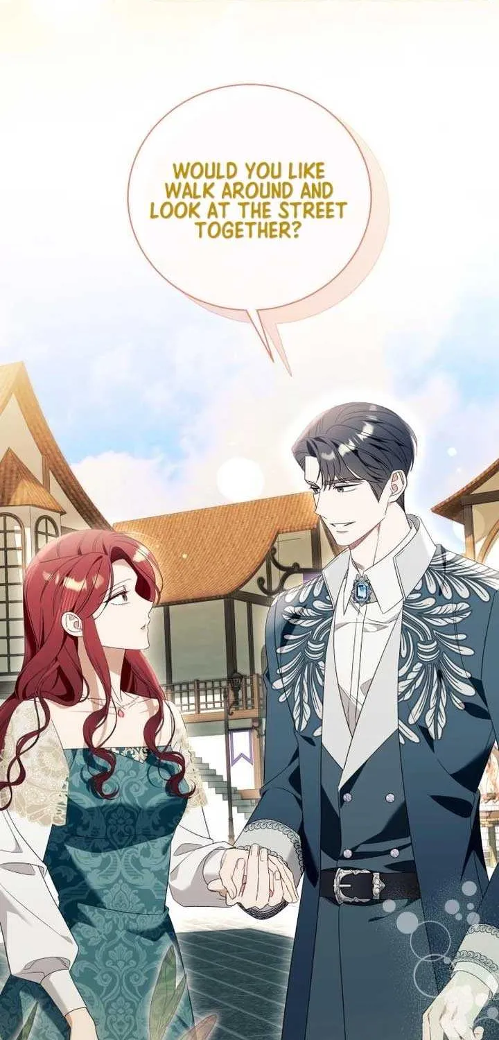 I Thought It’s a Common Possession Chapter 102 page 22 - 